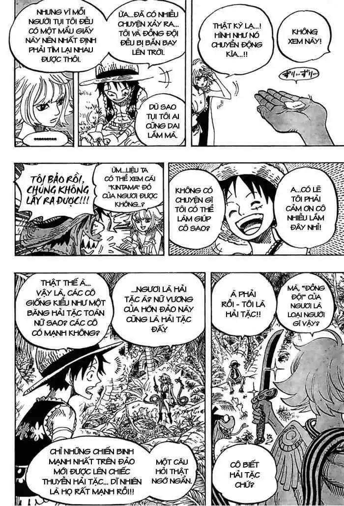 Chapter 515