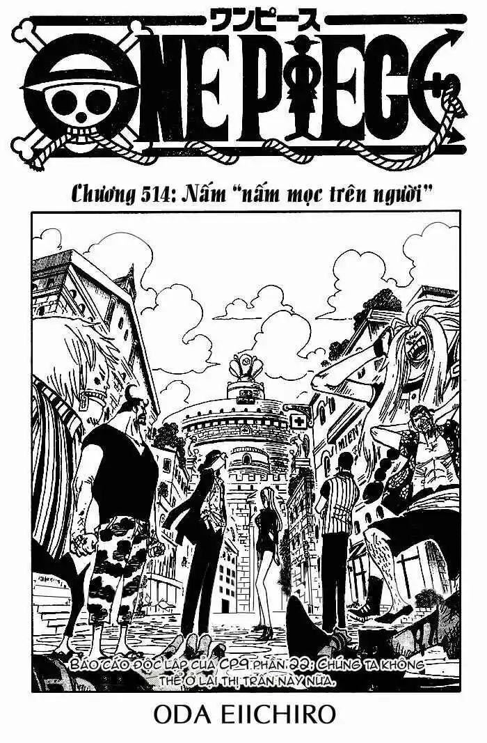 Chapter 514