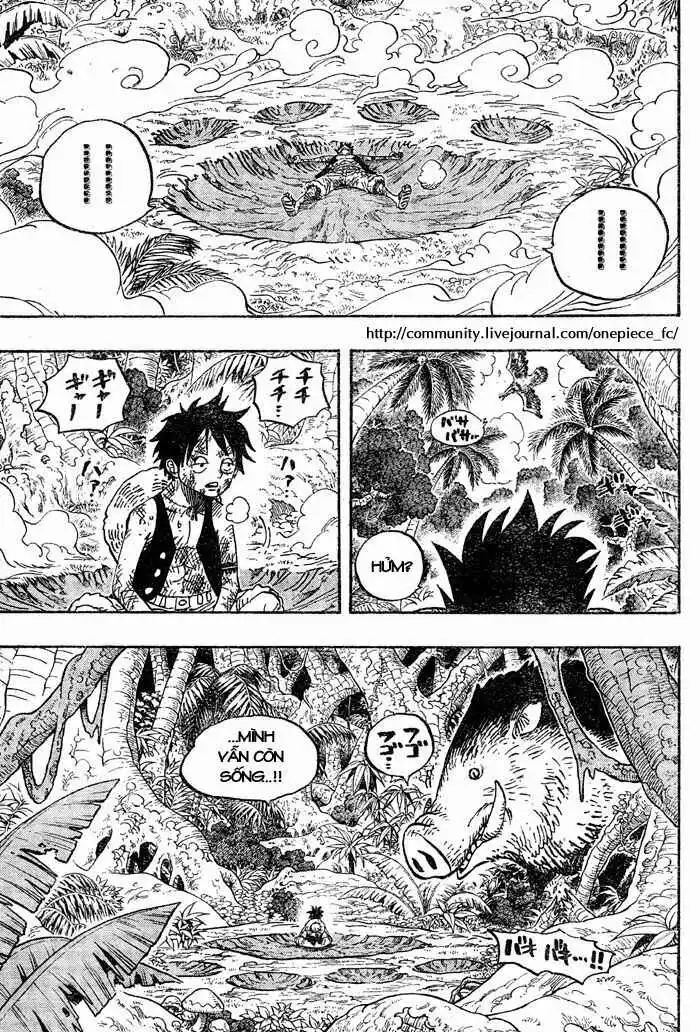 Chapter 514