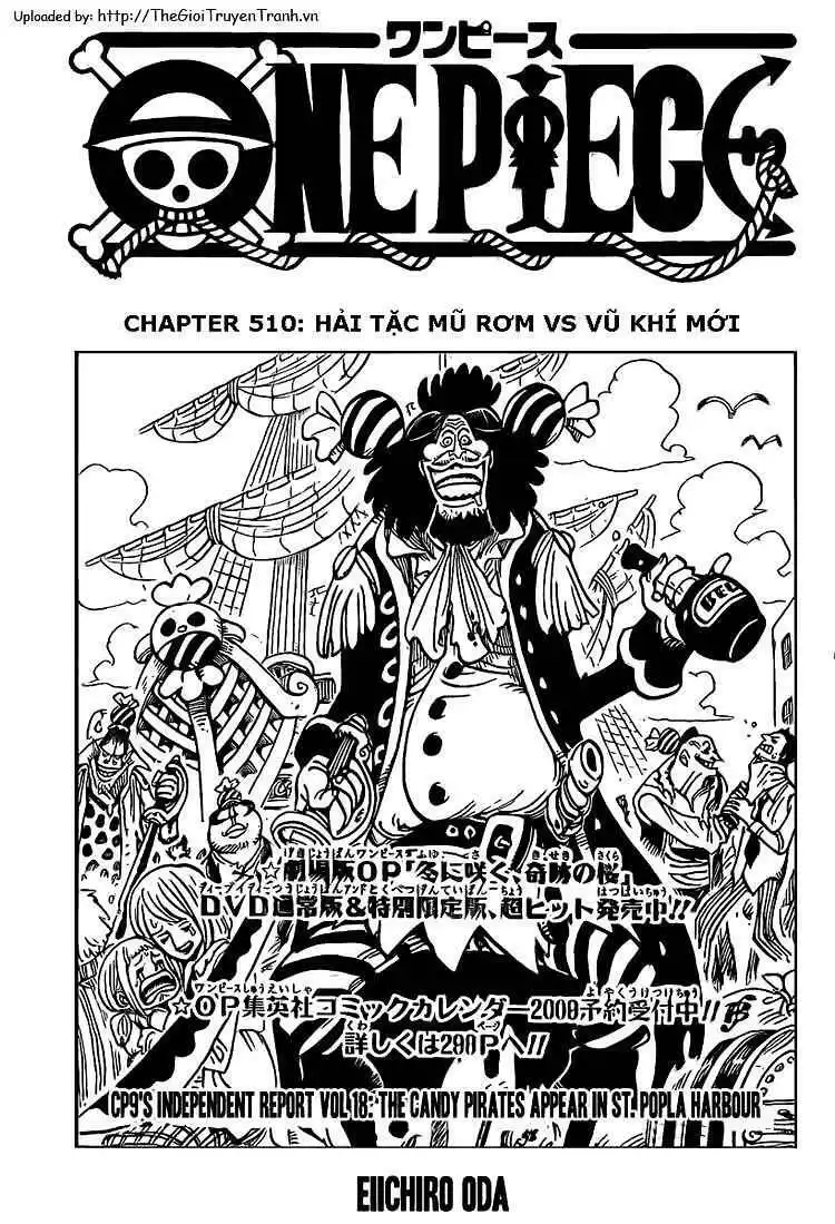 Chapter 510