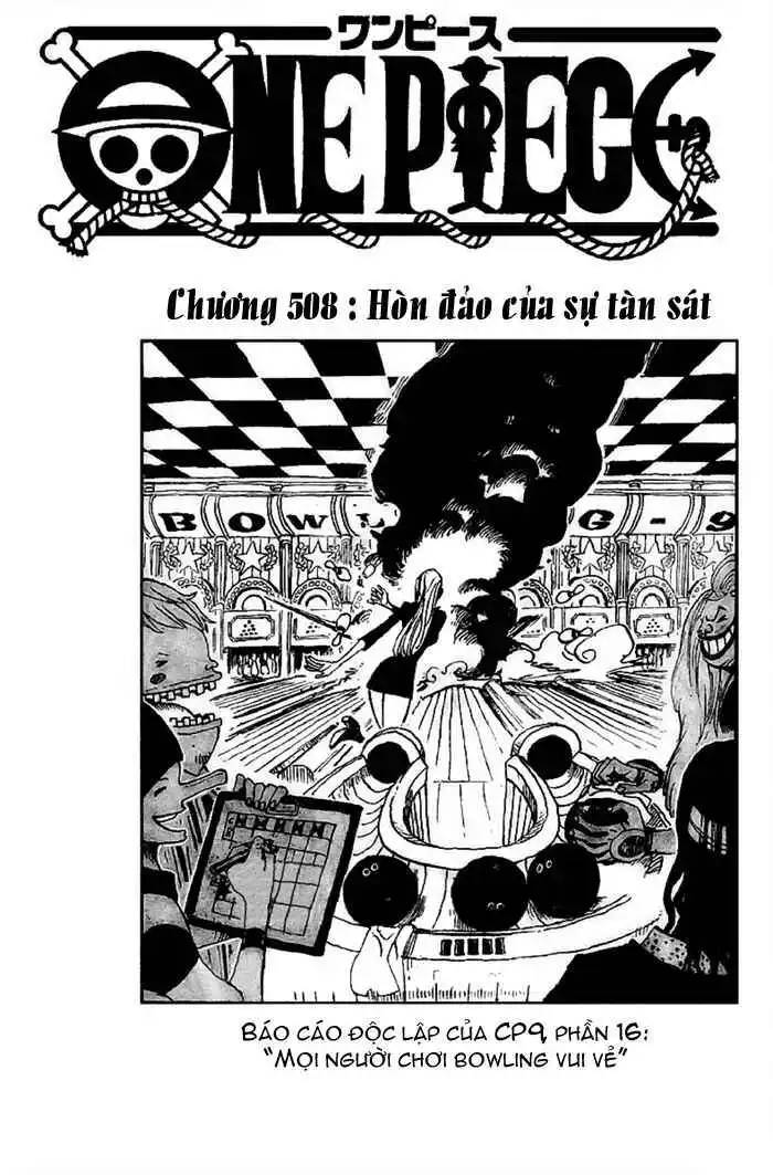 Chapter 508