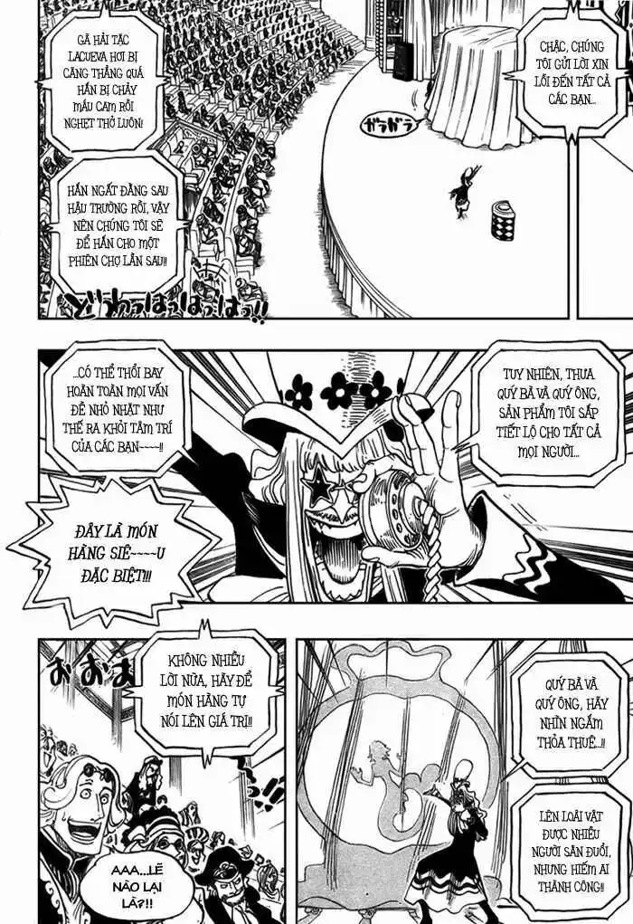 Chapter 502