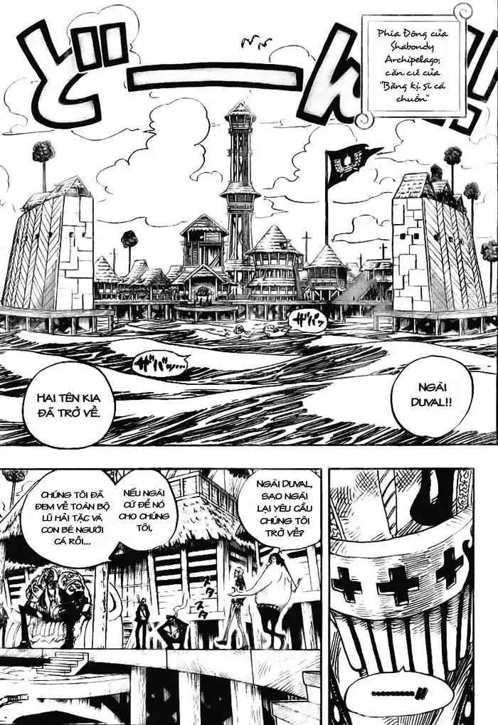 Chapter 492