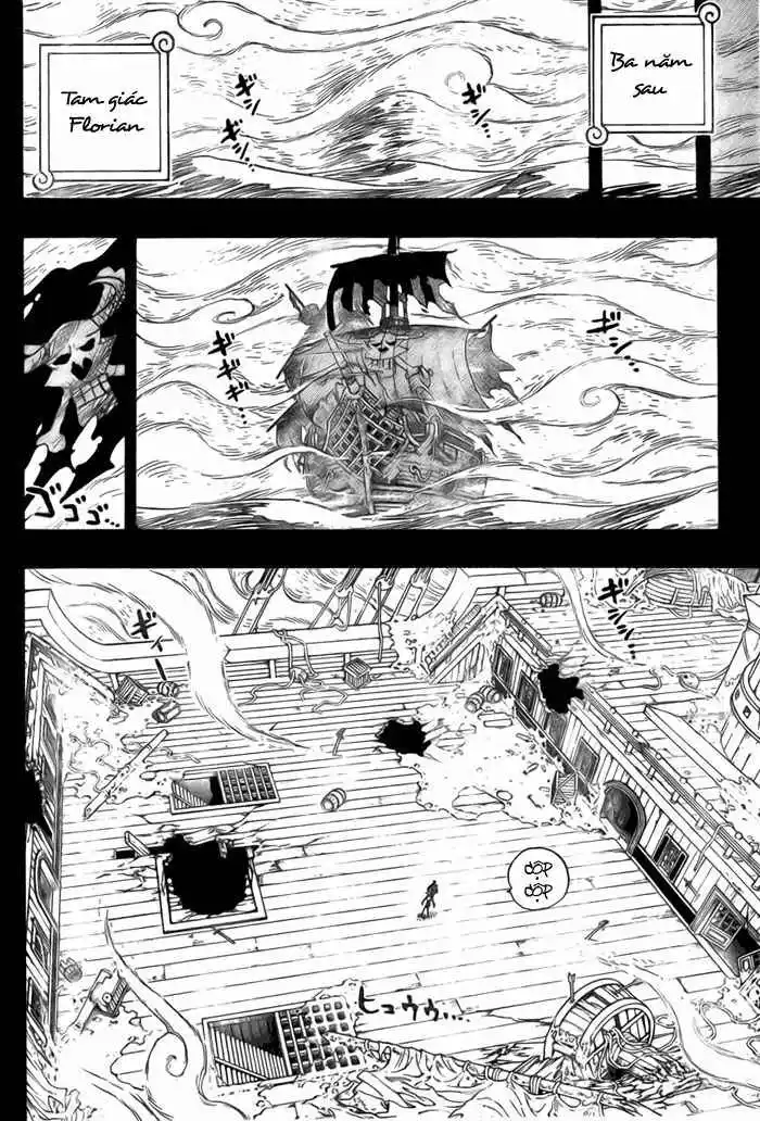 Chapter 487