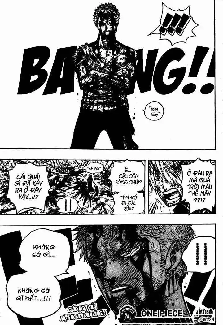 Chapter 485