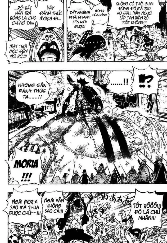 Chapter 481