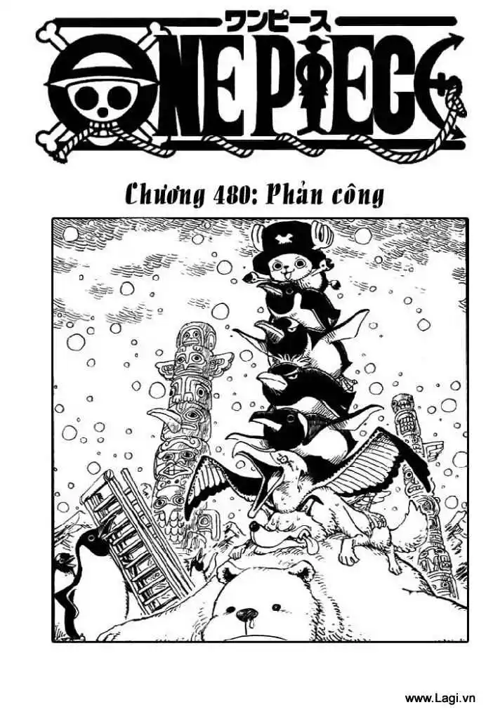 Chapter 480