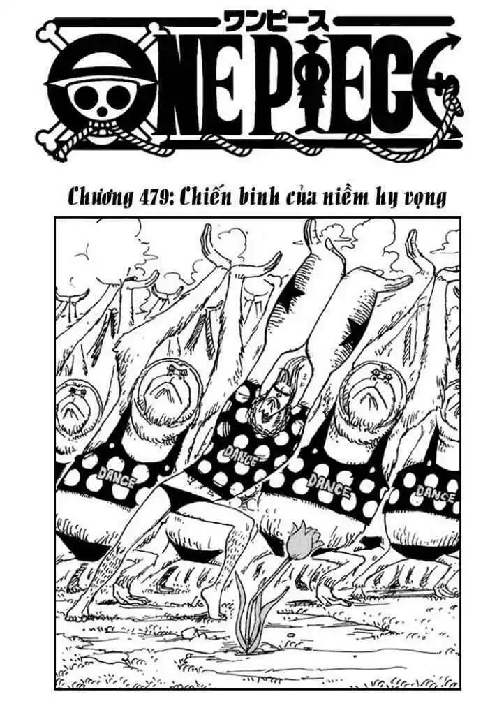 Chapter 479