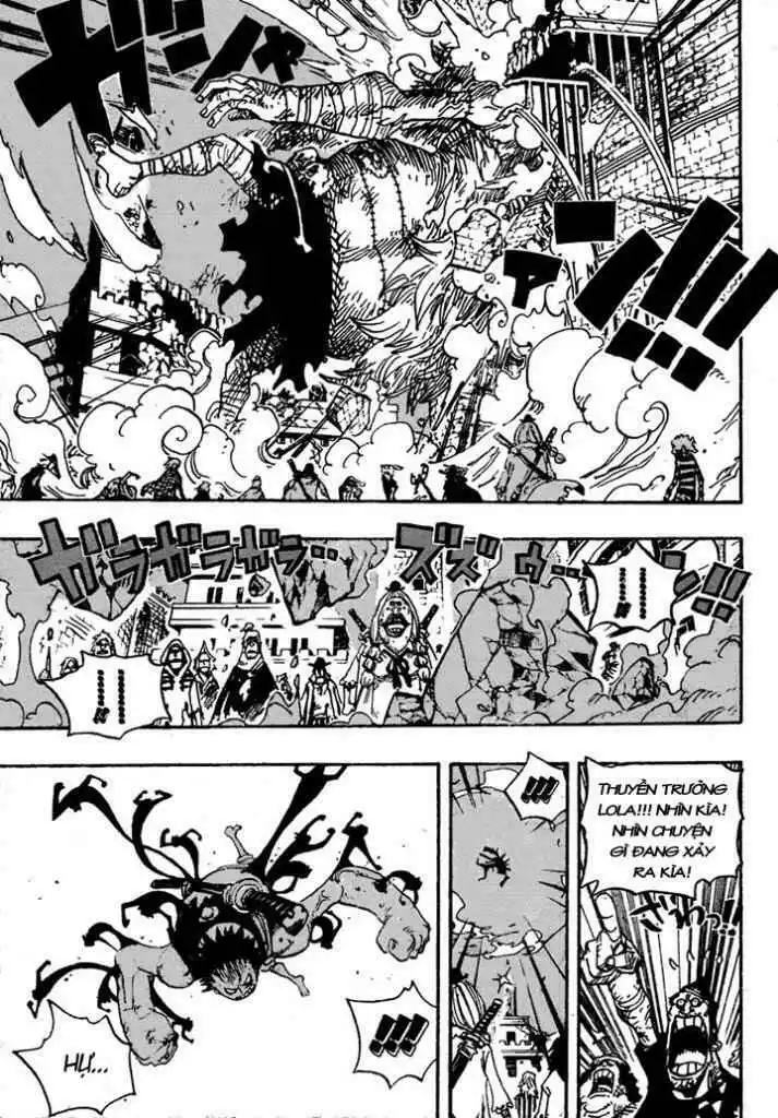 Chapter 479