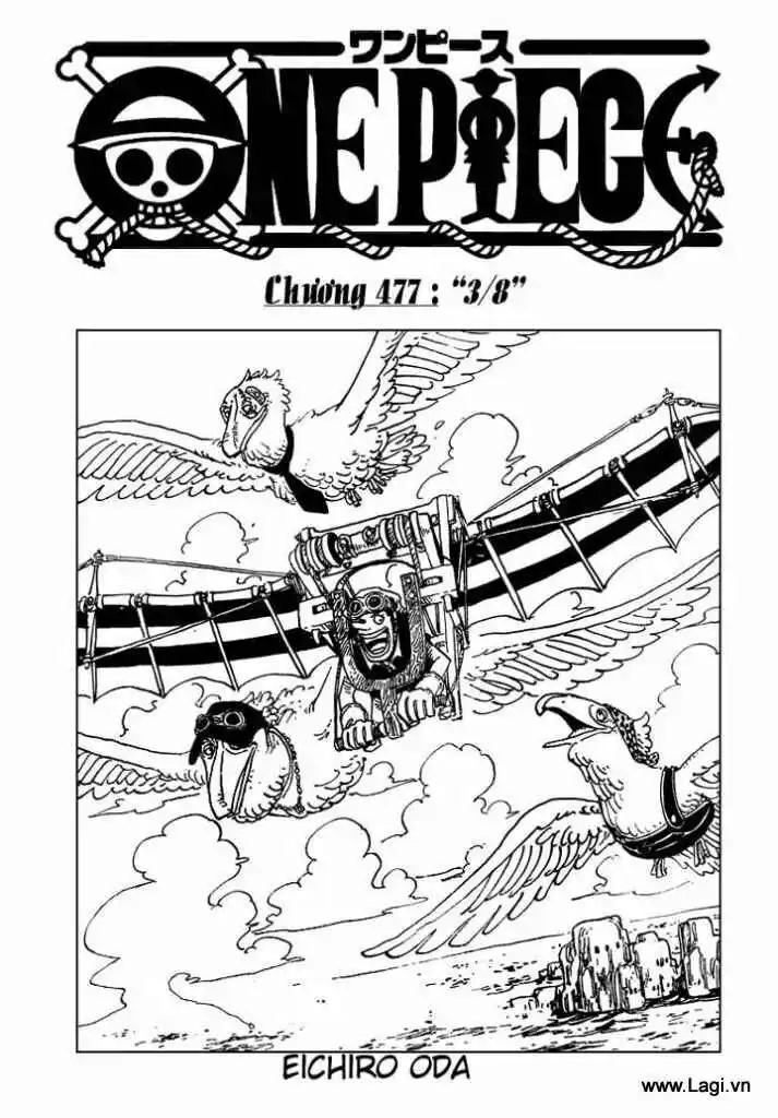 Chapter 477