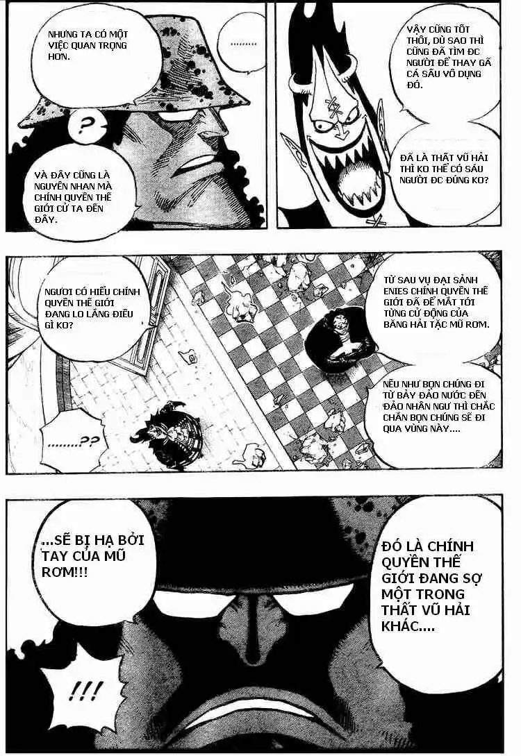 Chapter 474