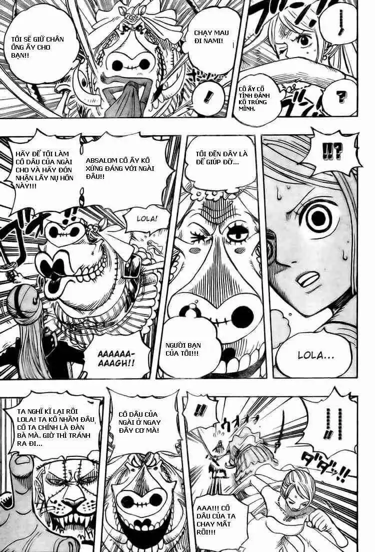 Chapter 471