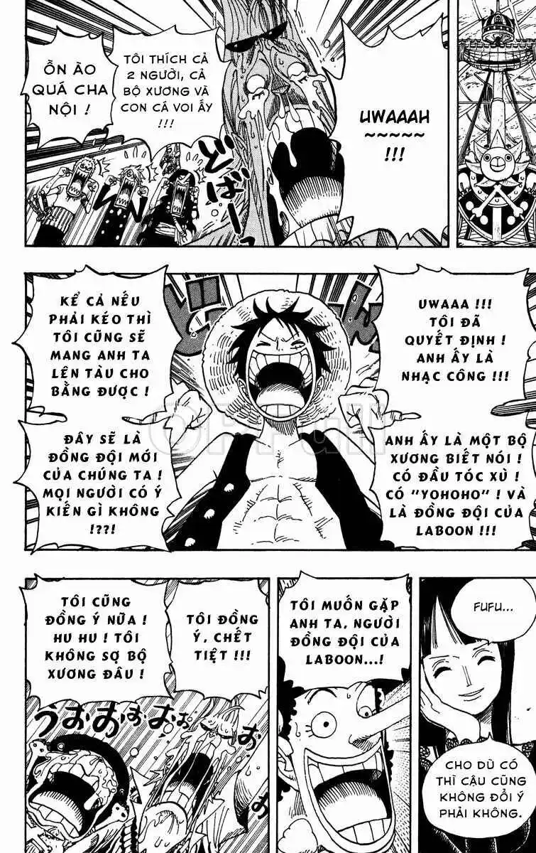 Chapter 459