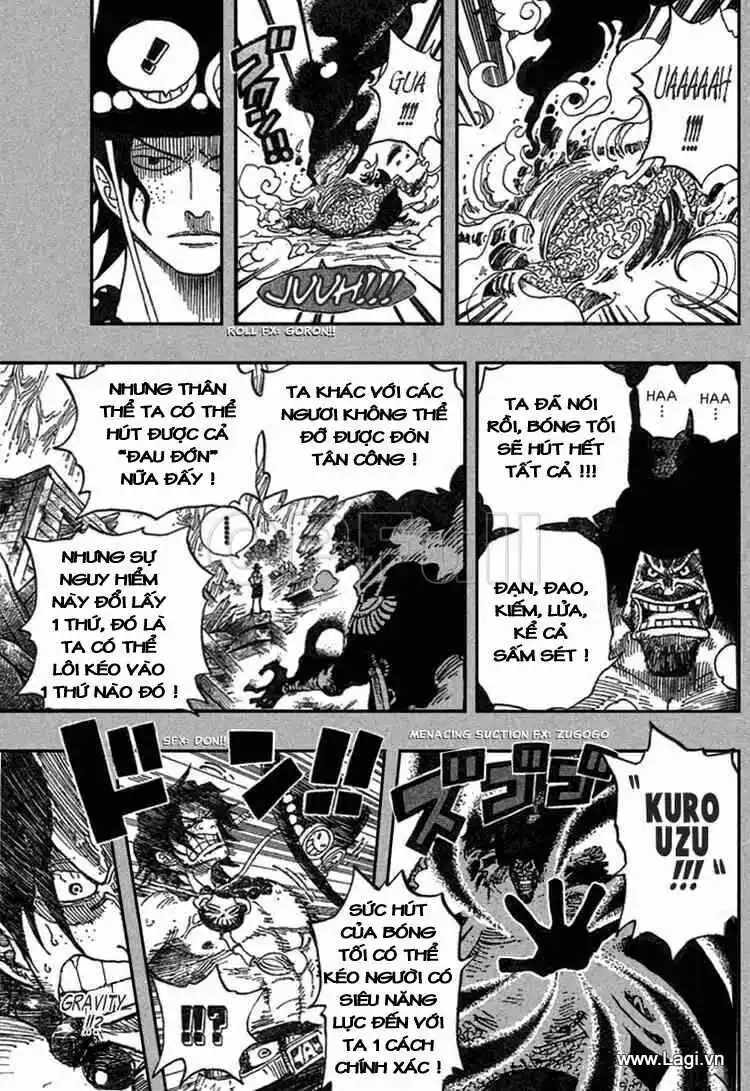 Chapter 441