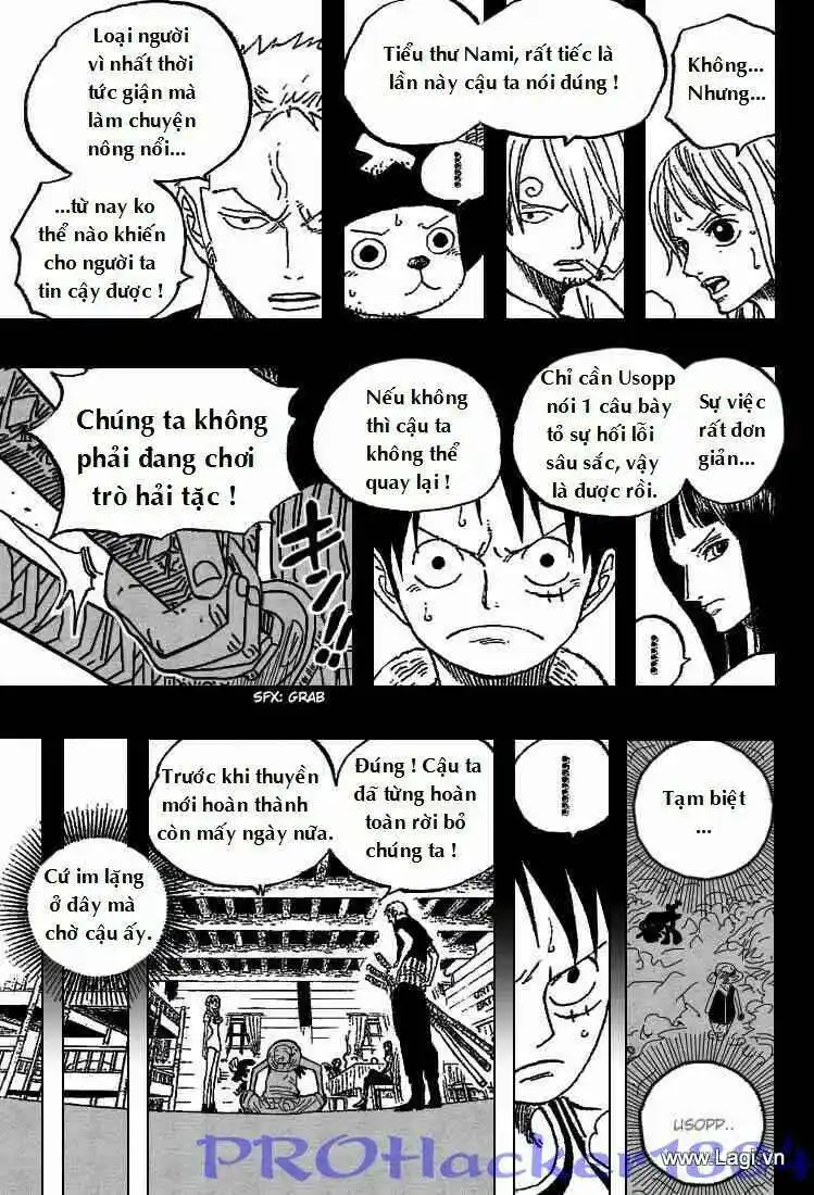 Chapter 438