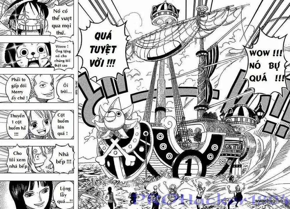 Chapter 436