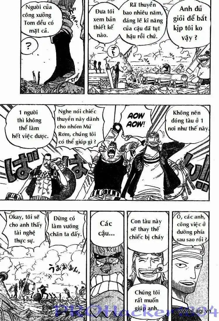 Chapter 435