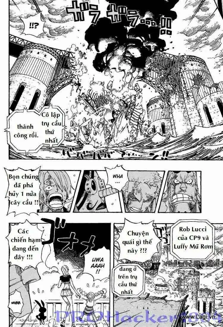 Chapter 426