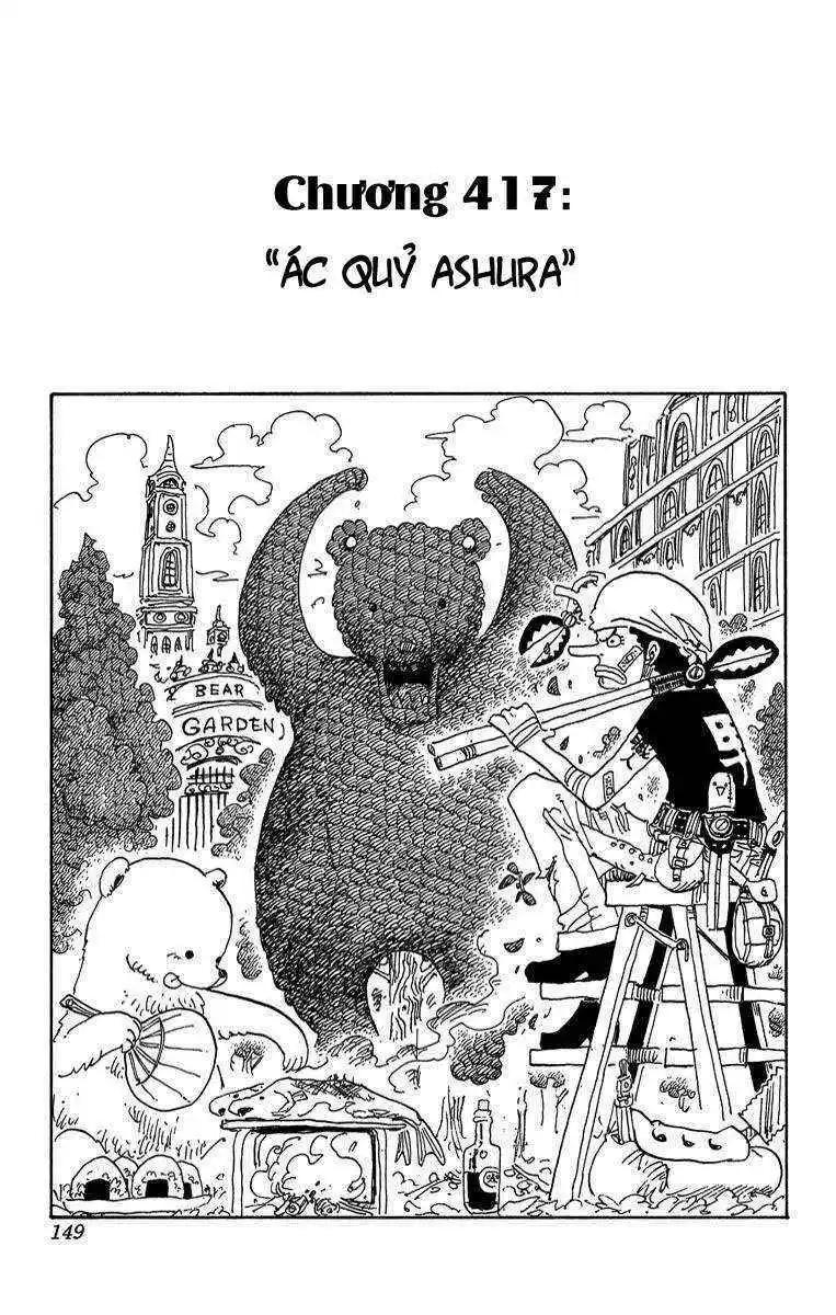 Chapter 417