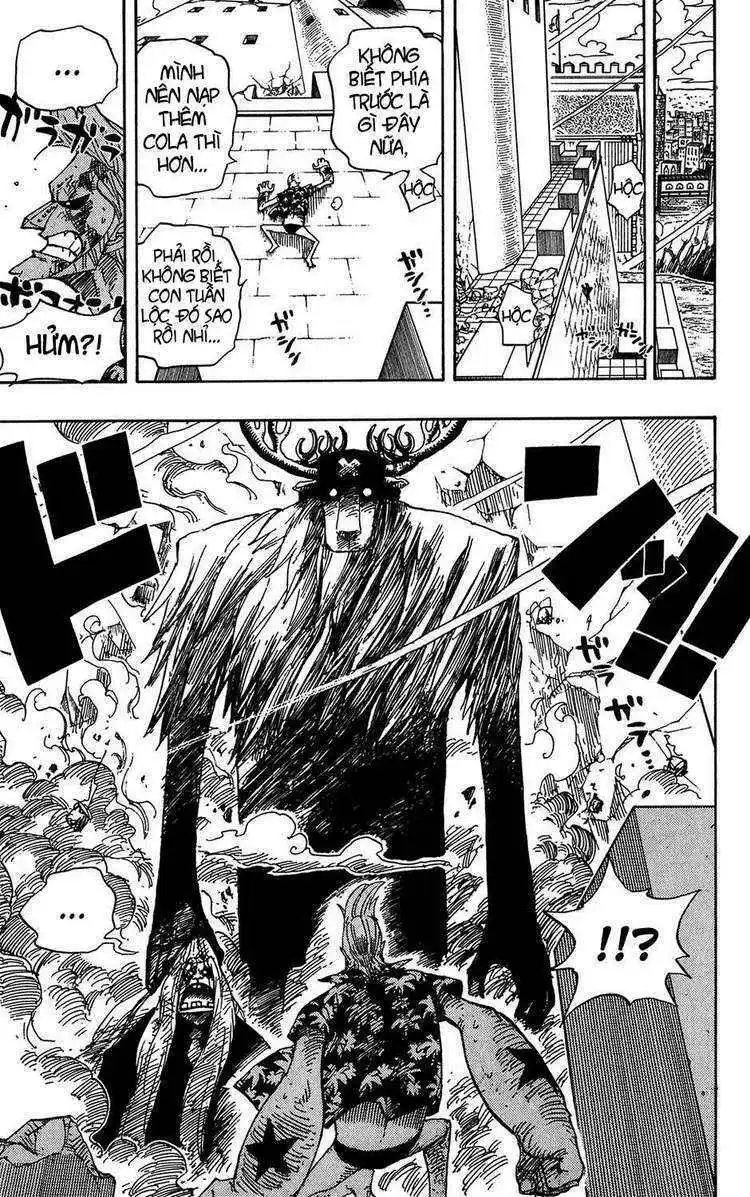 Chapter 408