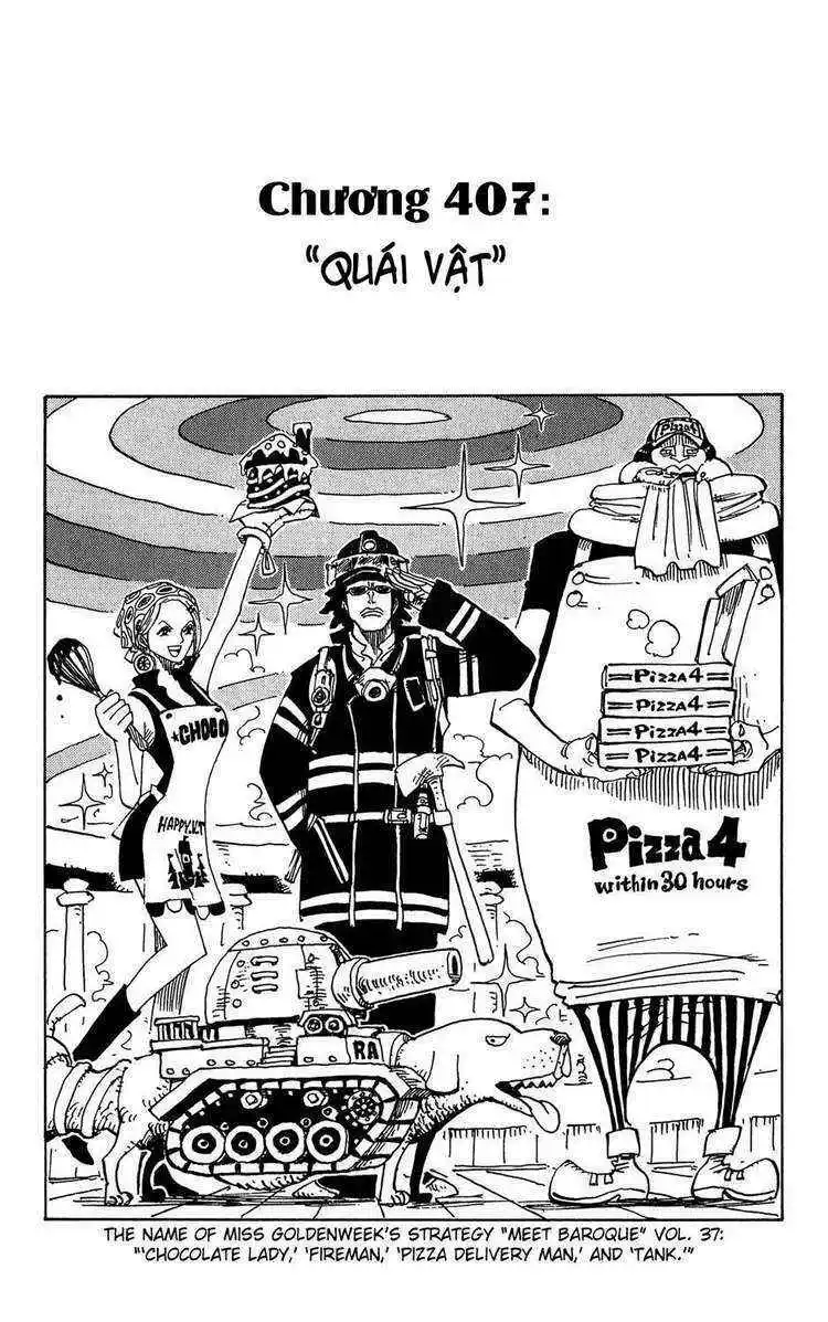 Chapter 407