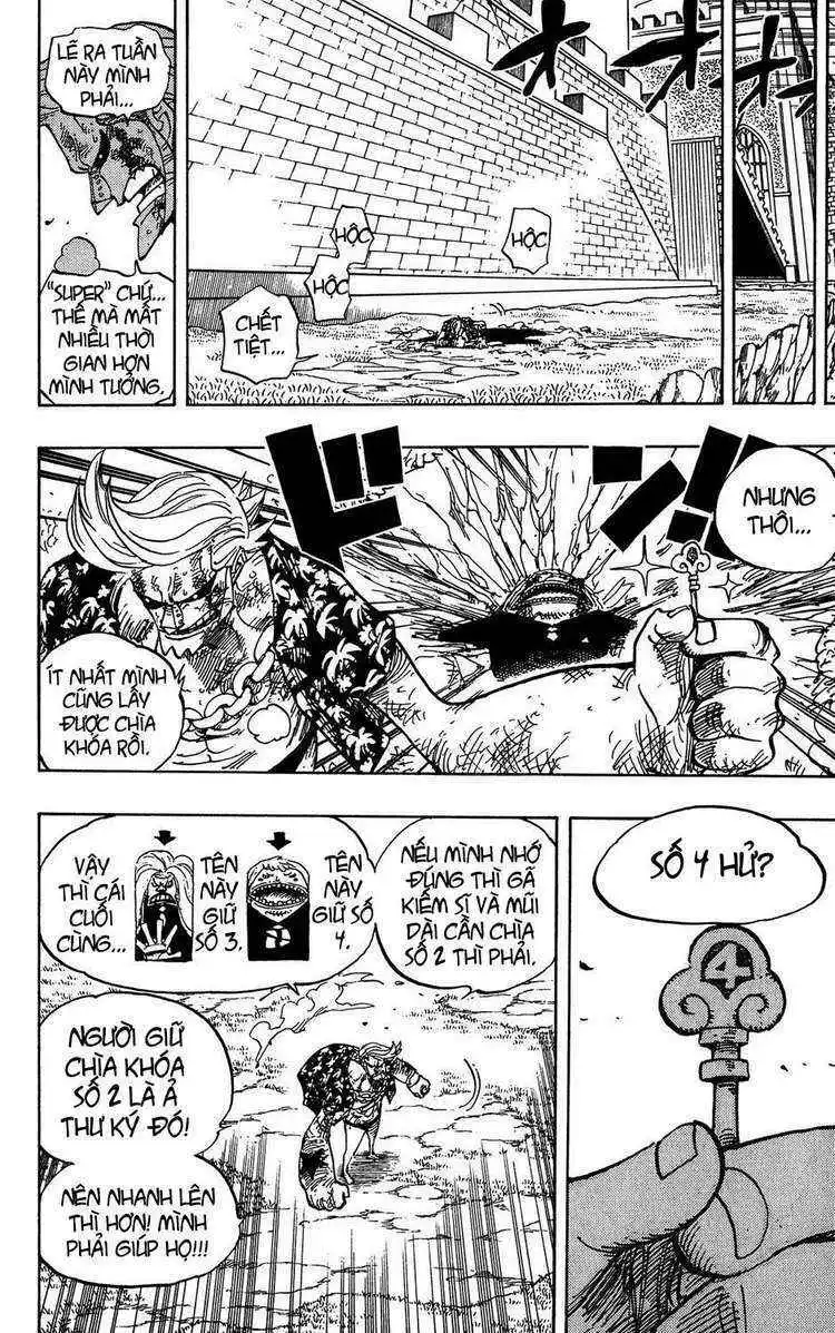 Chapter 407