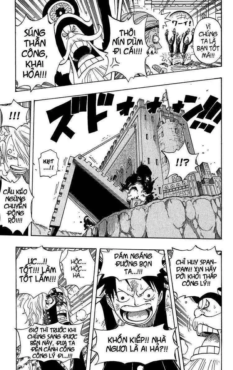 Chapter 399