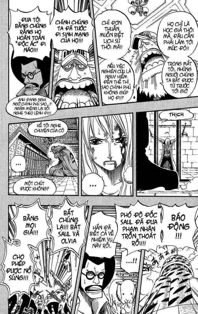 Chapter 396