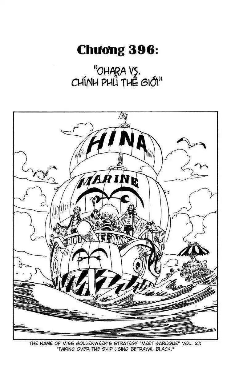 Chapter 395