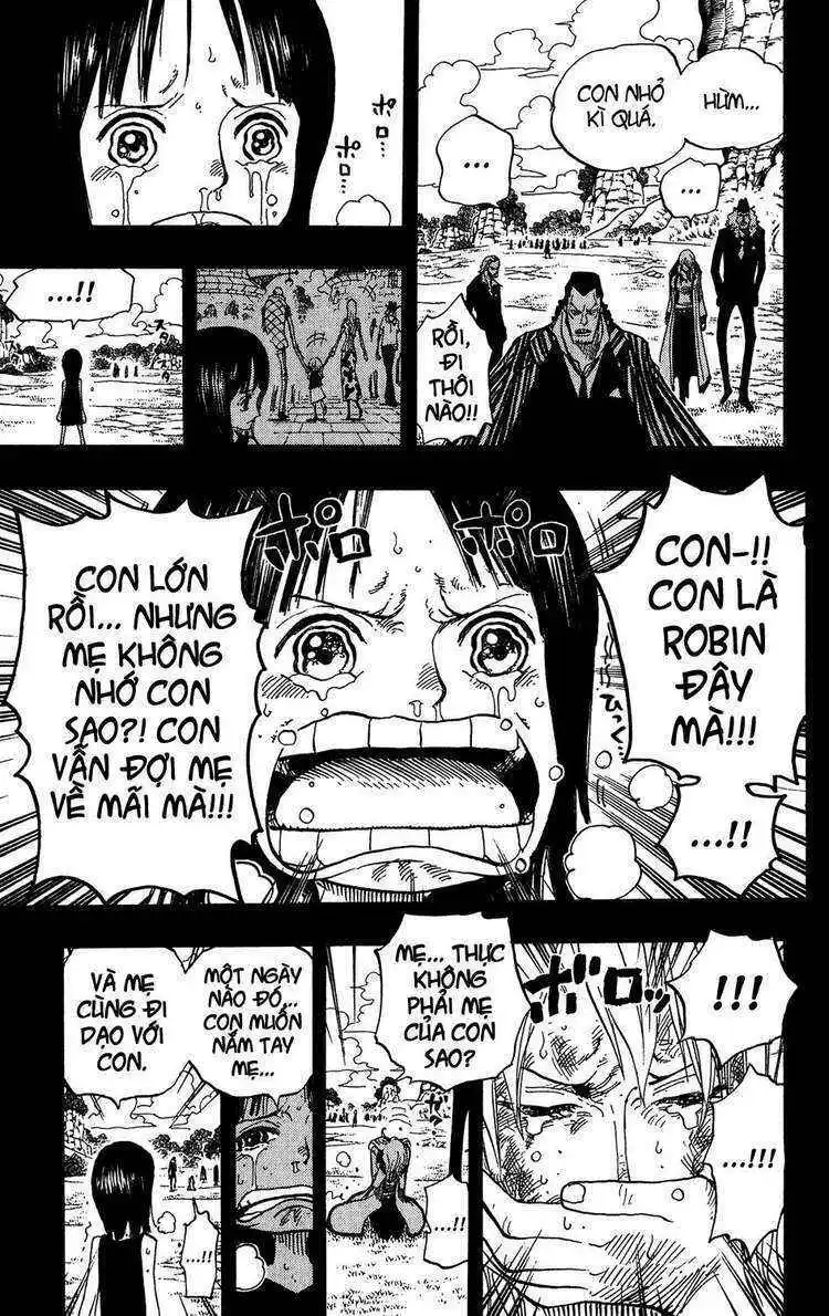 Chapter 395