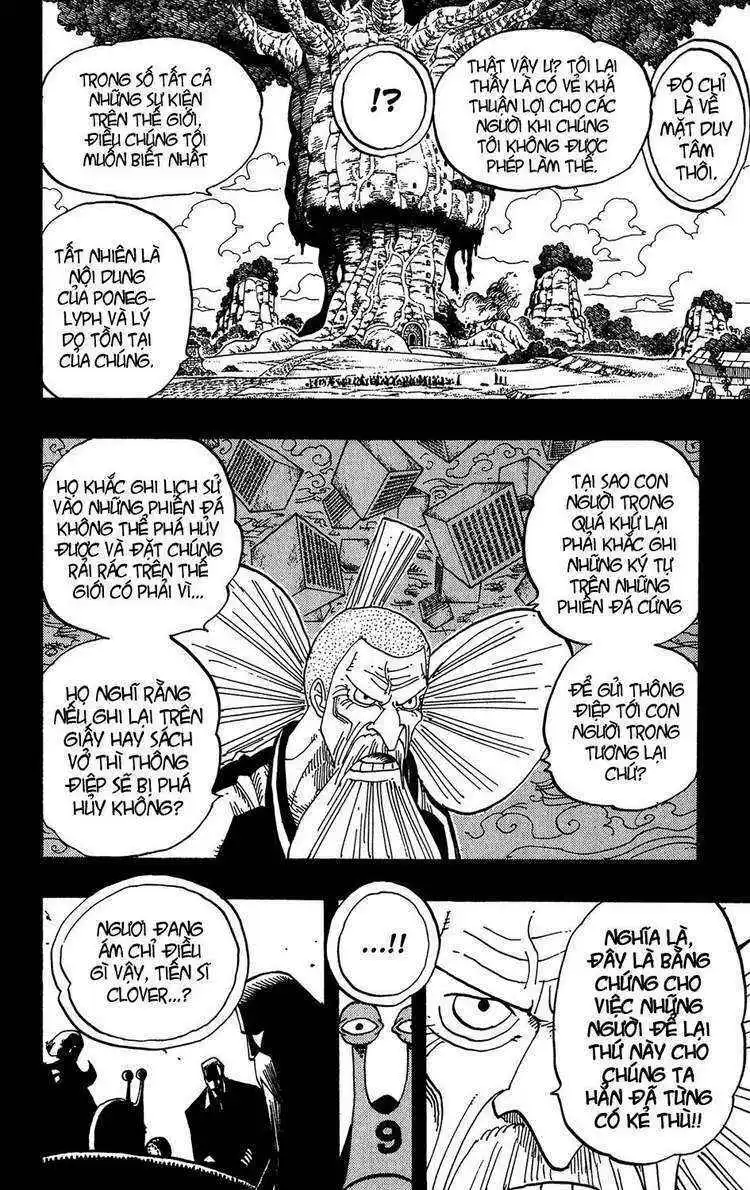 Chapter 395