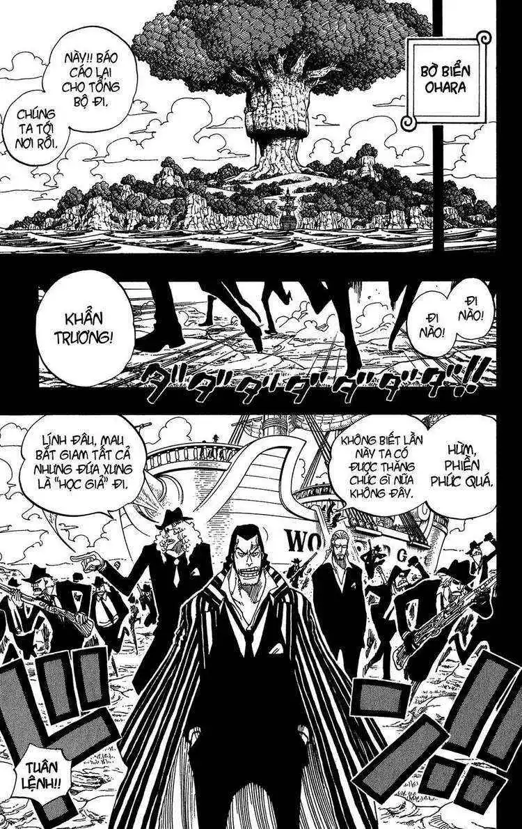 Chapter 393