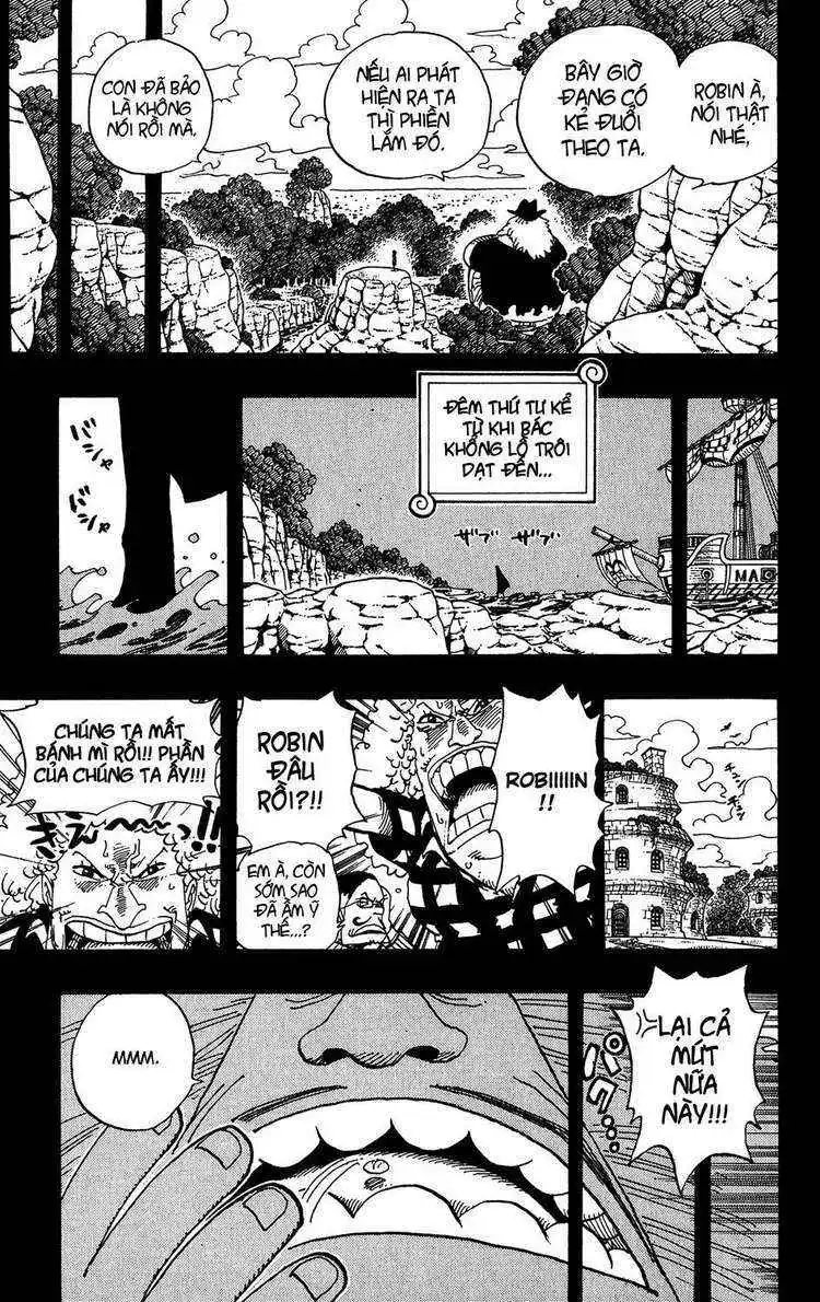 Chapter 392