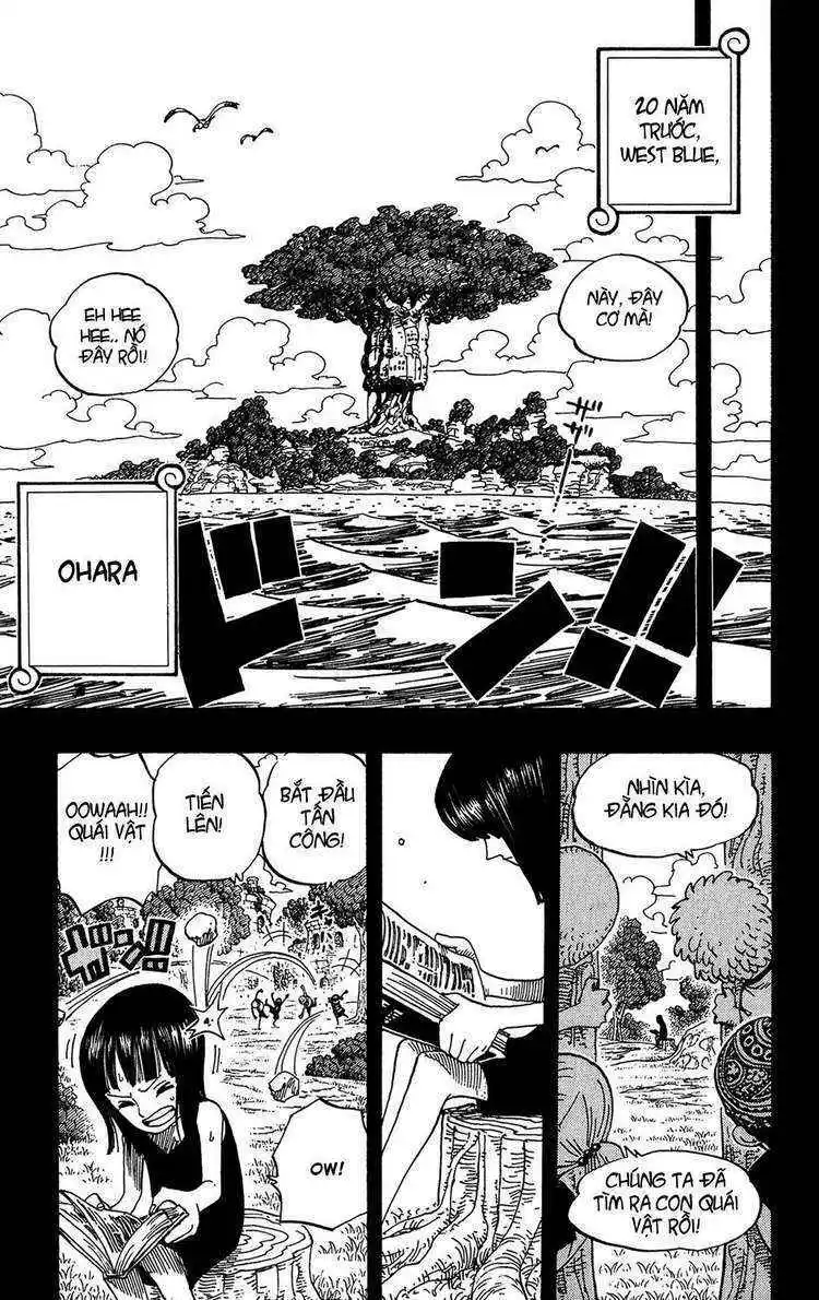 Chapter 391