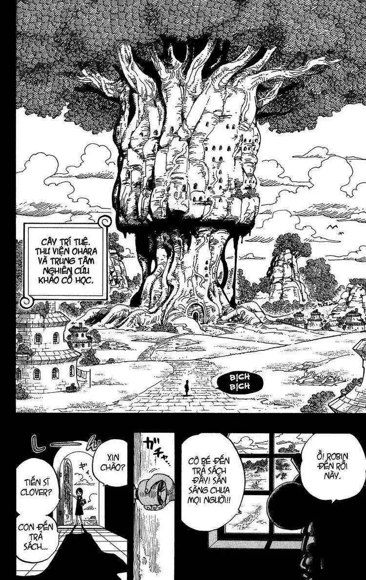 Chapter 391