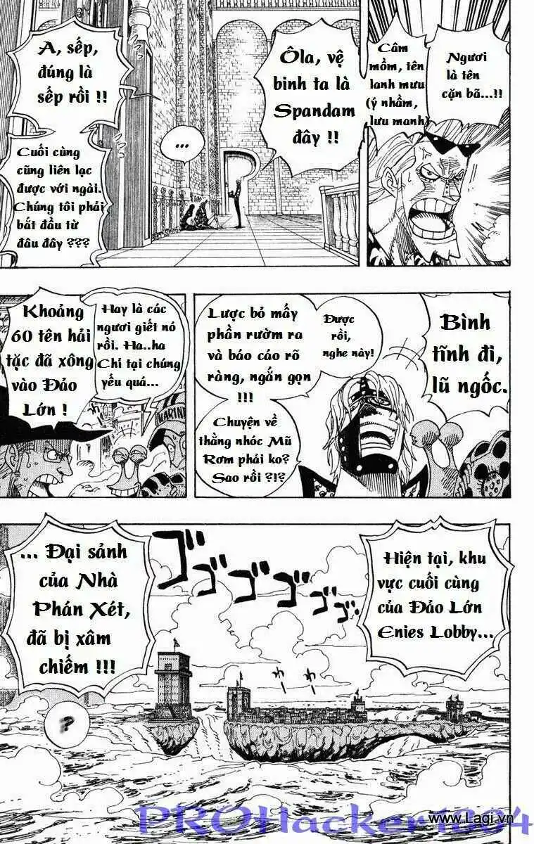 Chapter 386