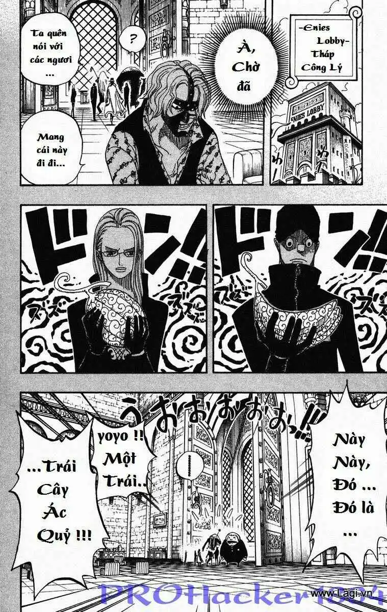 Chapter 385