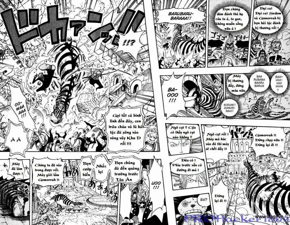 Chapter 385