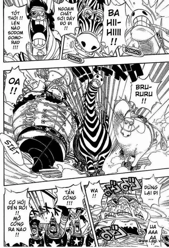 Chapter 380