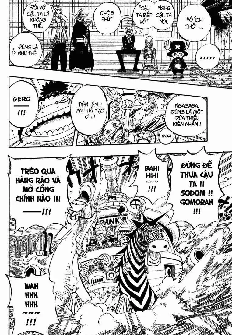 Chapter 376