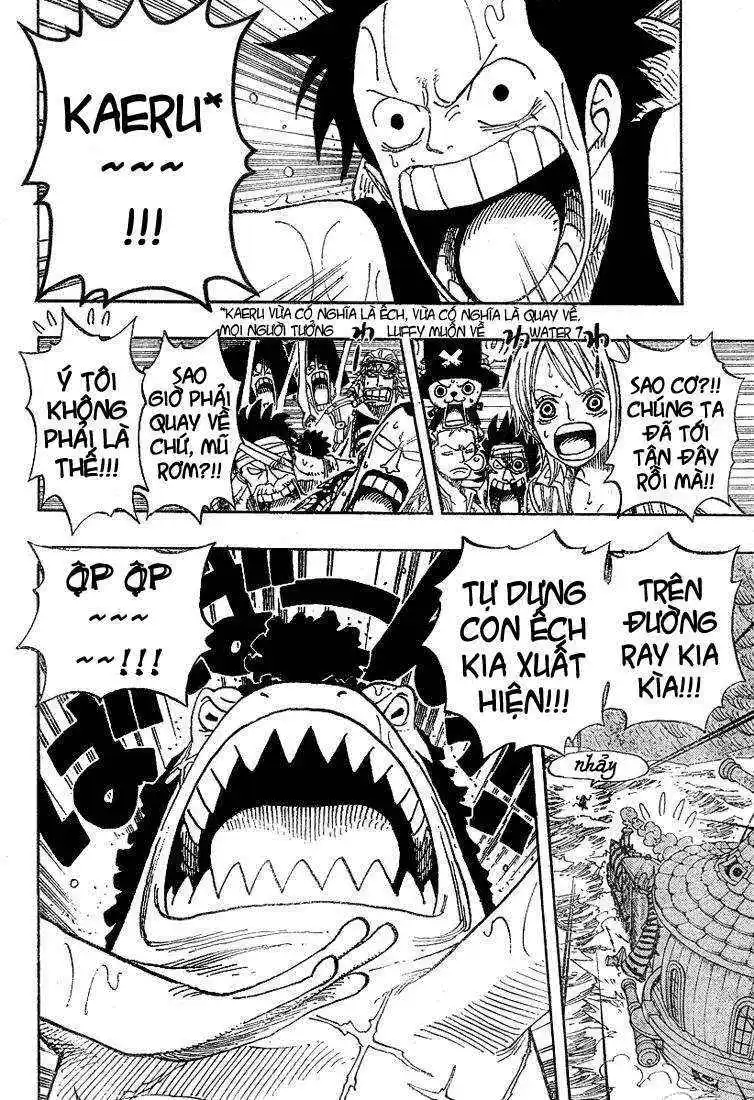 Chapter 374