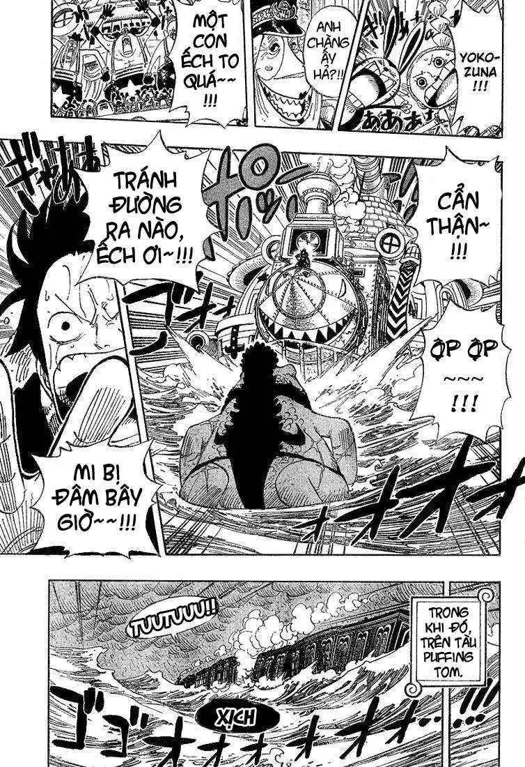 Chapter 374