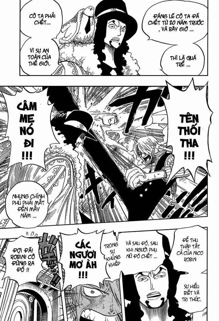 Chapter 373