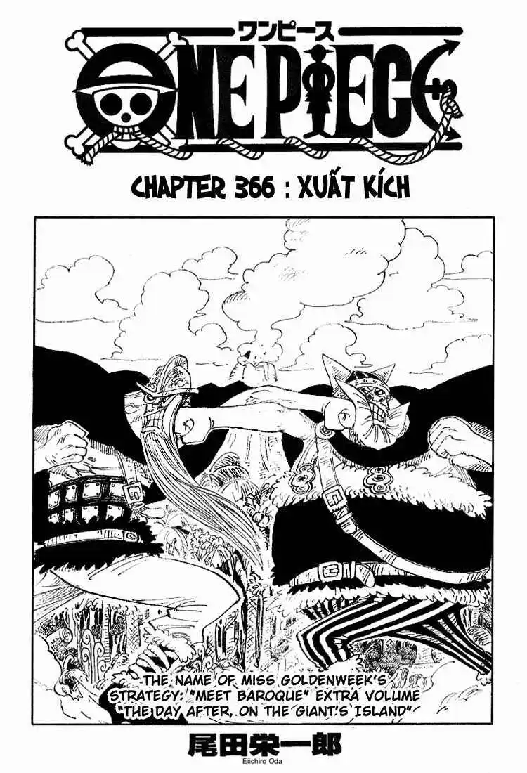 Chapter 366