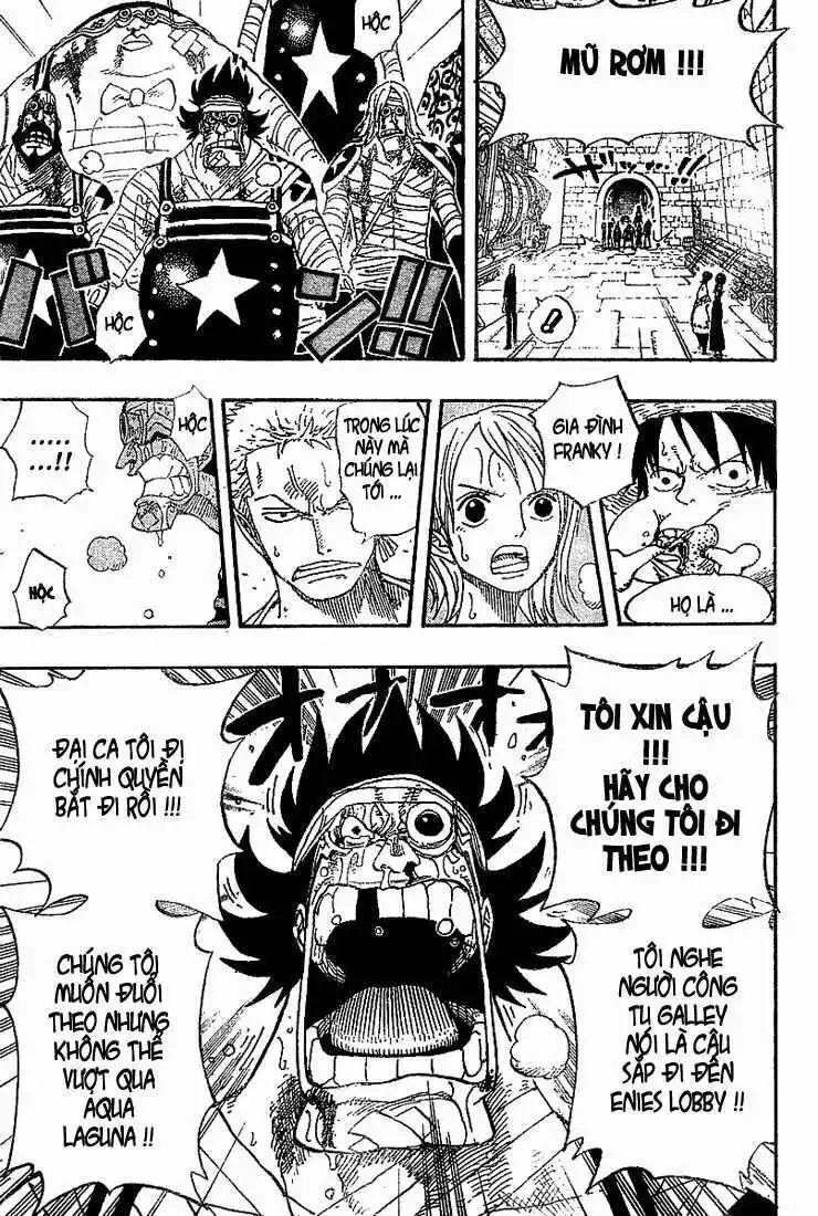 Chapter 365