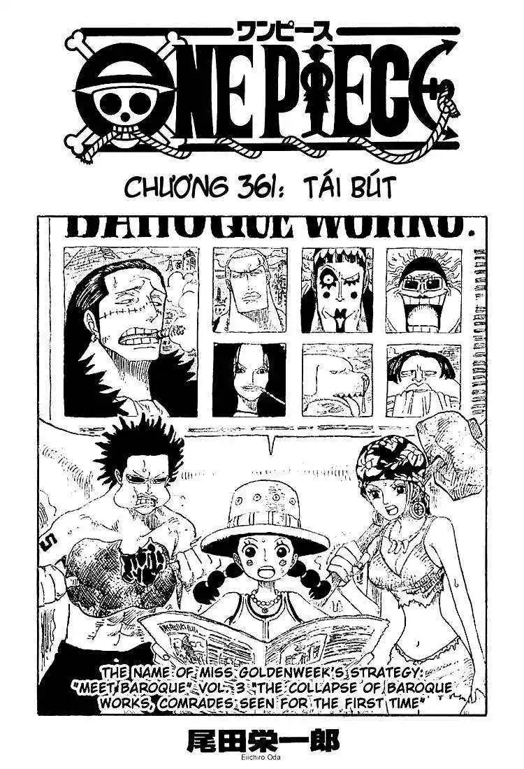 Chapter 361