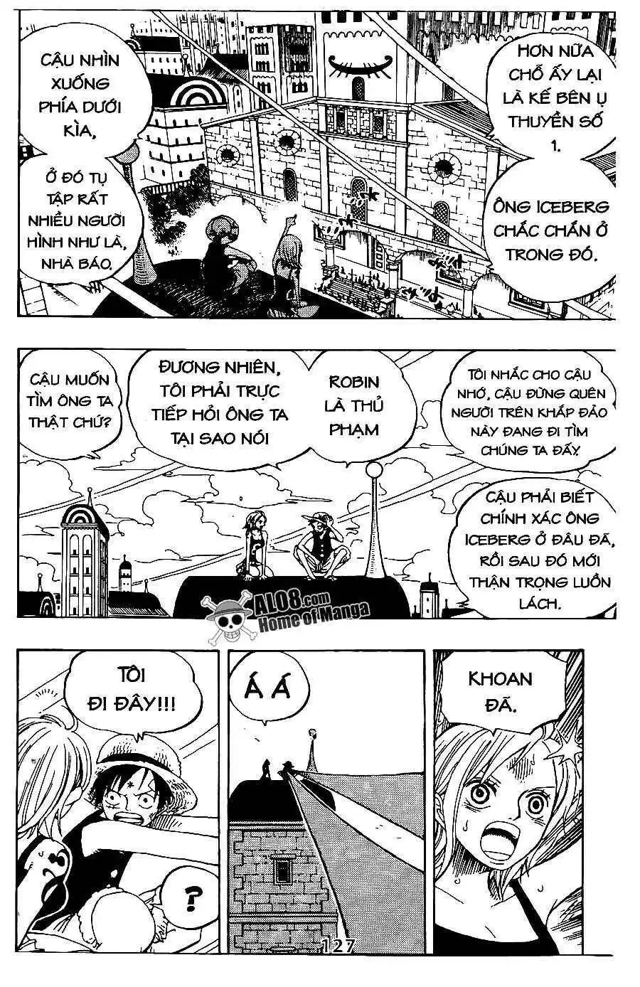 Chapter 339