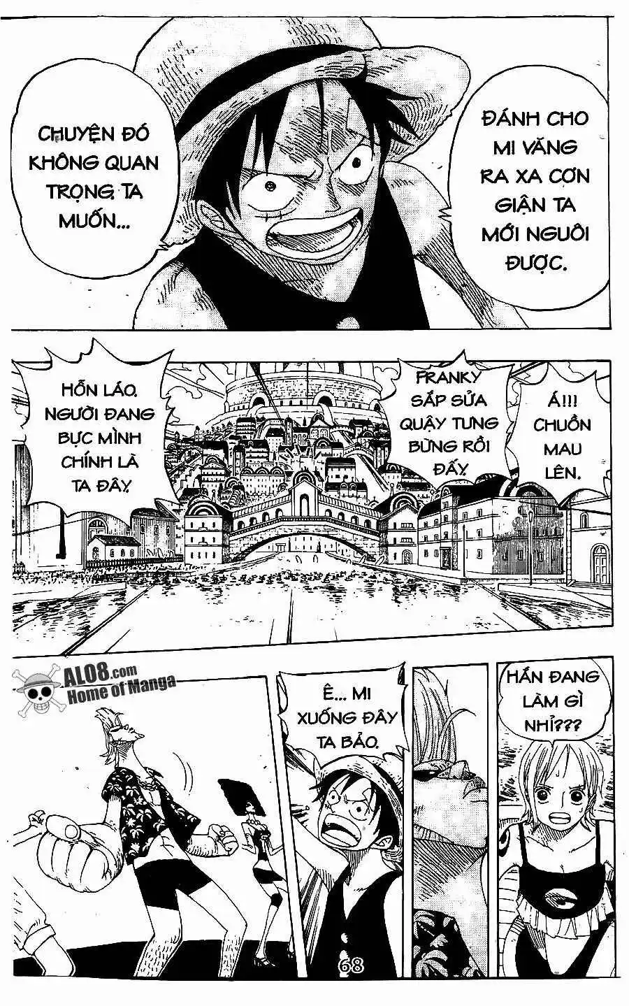 Chapter 336