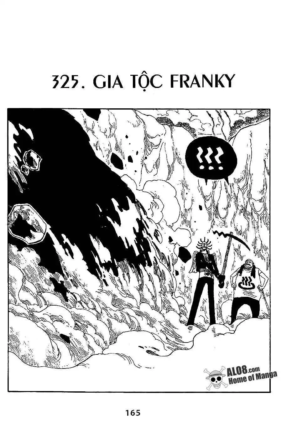 Chapter 325