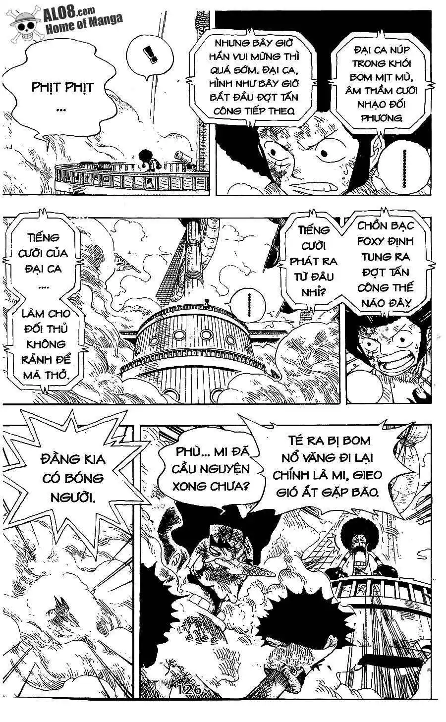 Chapter 315